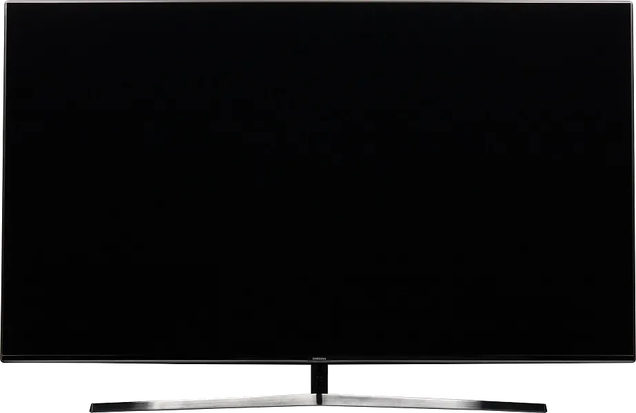 Замена материнской платы Samsung UE55KS8000U