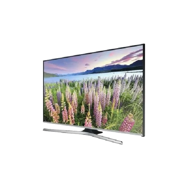 Замена кнопки включения Samsung UE40J5510AW