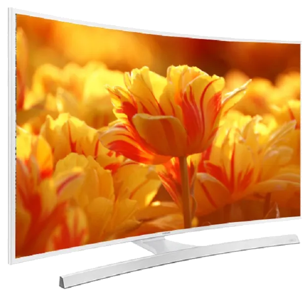 Замена кнопки включения Samsung UE40JU6610U