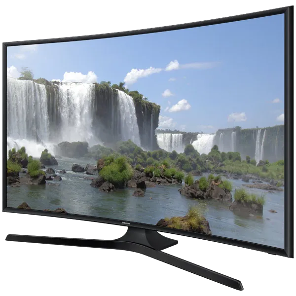 Замена кнопки включения Samsung UE55KU6500U