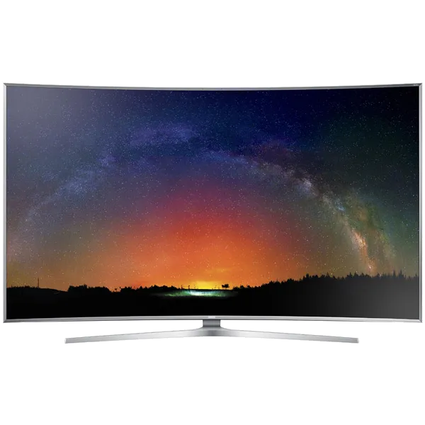 Замена кнопки включения Samsung UE88JS9500T