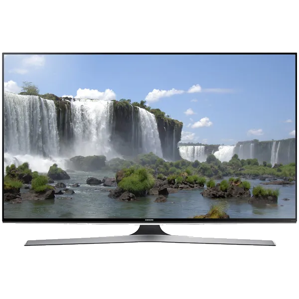 Замена кнопки включения Samsung UE40J6300AU
