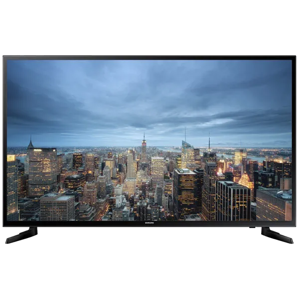 Замена кнопки включения Samsung UE43JU6000U