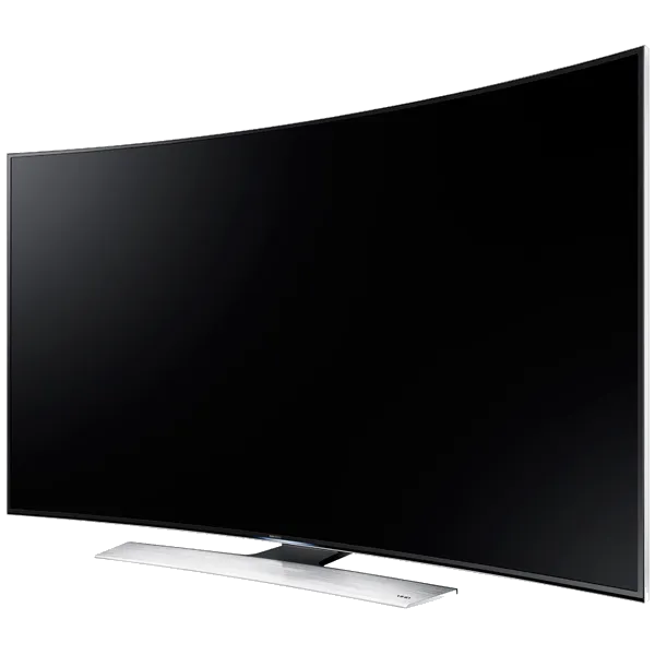 Замена кнопки включения Samsung UE55HU9000