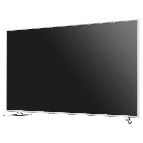 Замена кнопки включения Samsung UE48H6410