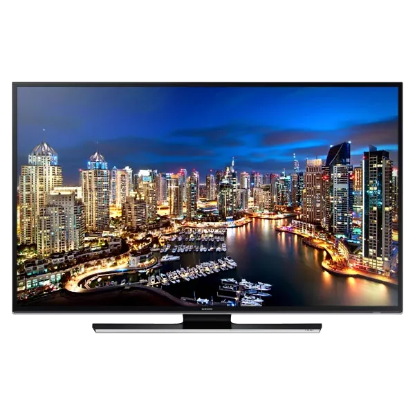 Замена кнопки включения Samsung UE40HU7000