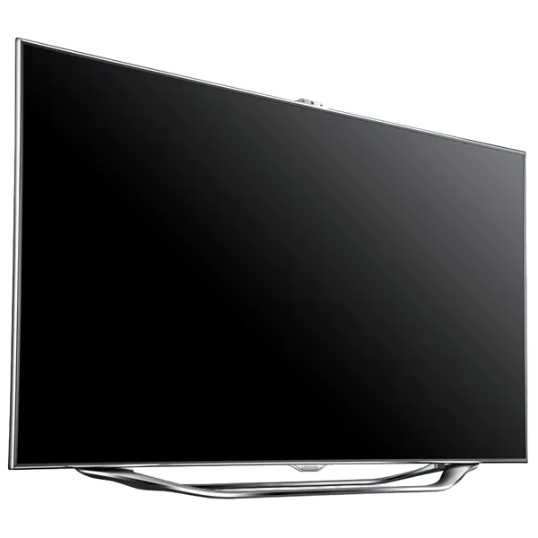 Замена кнопки включения Samsung UE55JS8000R