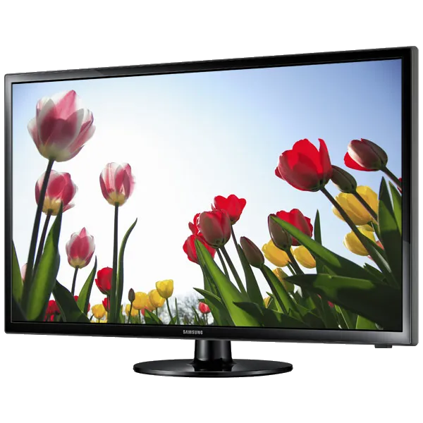 Замена кнопки включения Samsung UE19F4000