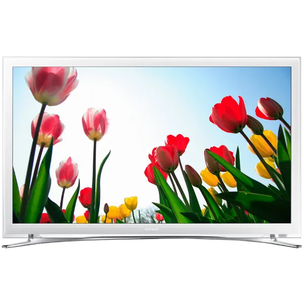 Замена кнопки включения Samsung UE32H4510