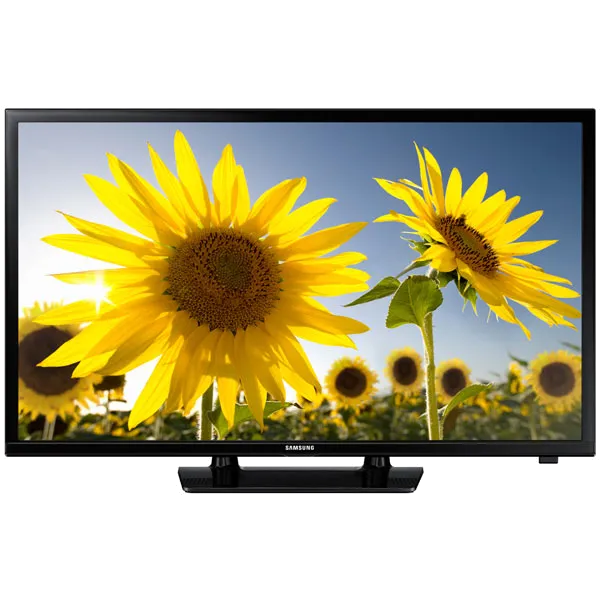 Замена кнопки включения Samsung UE32H4290