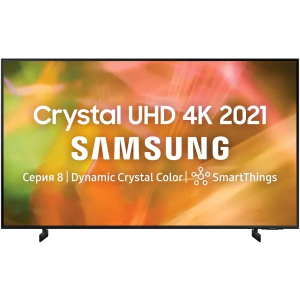 Замена кнопки включения Samsung UE75F8000