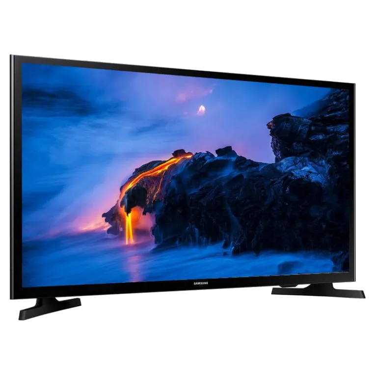Замена кнопки включения Samsung UE48JU6072U
