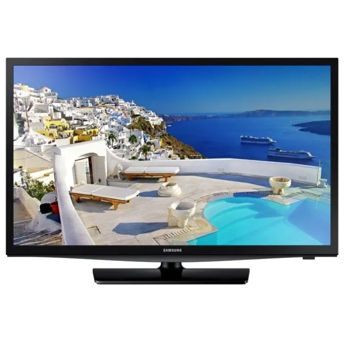 Замена кнопки включения Samsung HG55EC690EB