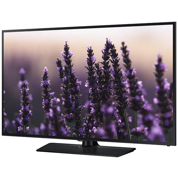 Замена кнопки включения Samsung UE48H5000
