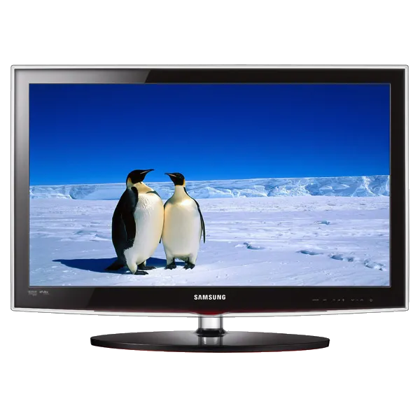 Замена кнопки включения Samsung UE-32C4000