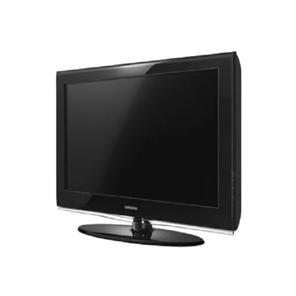 Замена кнопки включения Samsung LE-37A557