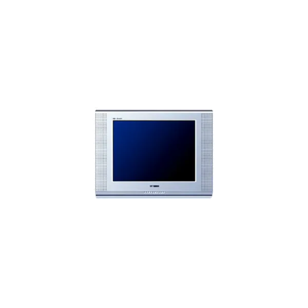 Замена кнопки включения Samsung CS-15M16MQQ