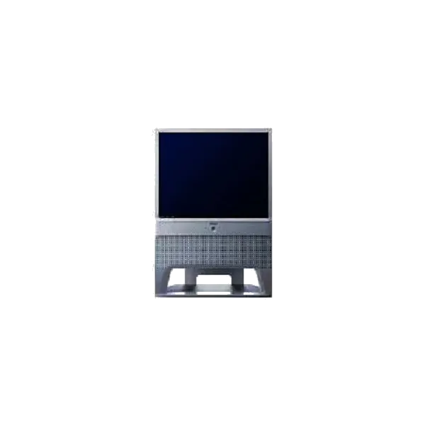Замена кнопки включения Samsung SP-43H3HTR