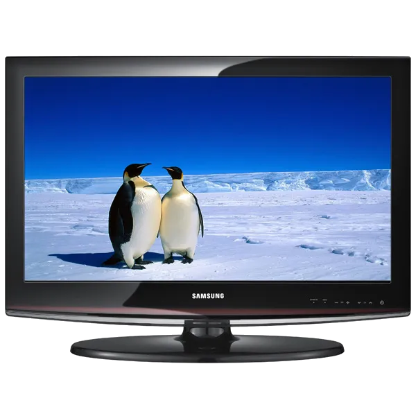 Замена кнопки включения Samsung LE-26C450