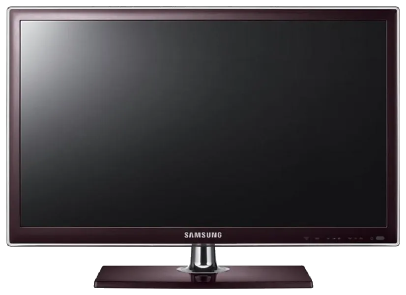 Замена кнопки включения Samsung UE32D4020