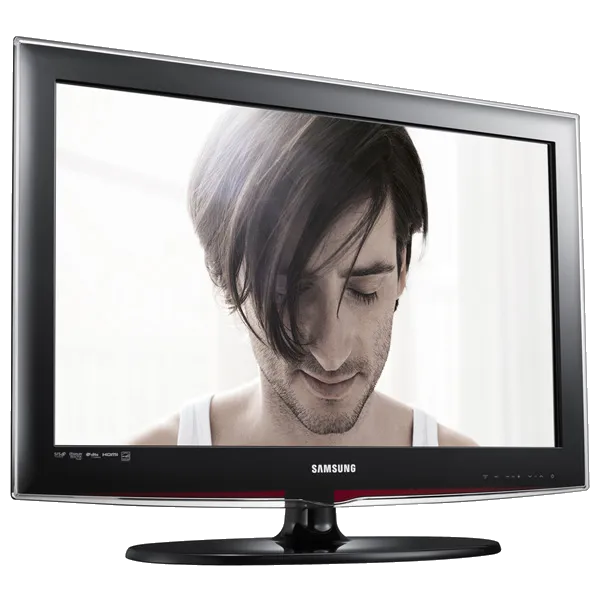 Замена кнопки включения Samsung LE-32D451