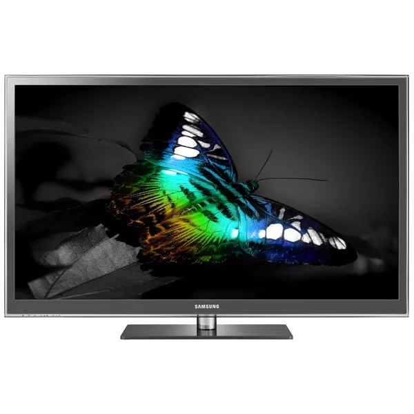 Замена кнопки включения Samsung PS59D6910
