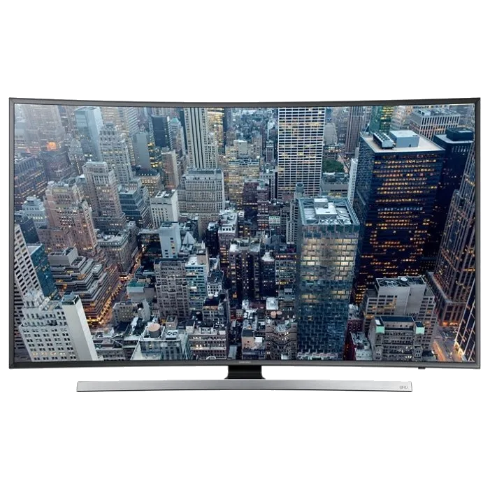 Замена кнопки включения Samsung UE48JU7505T
