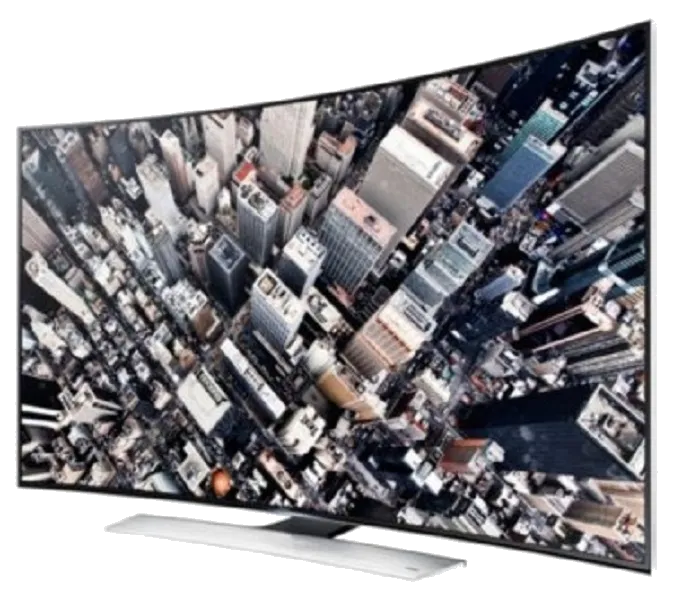 Замена материнской платы Samsung UE78HU8505Q