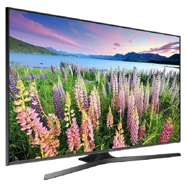 Замена материнской платы Samsung UE55J5672SU