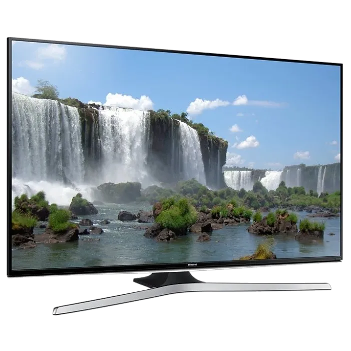 Замена материнской платы Samsung UE48J6272SU
