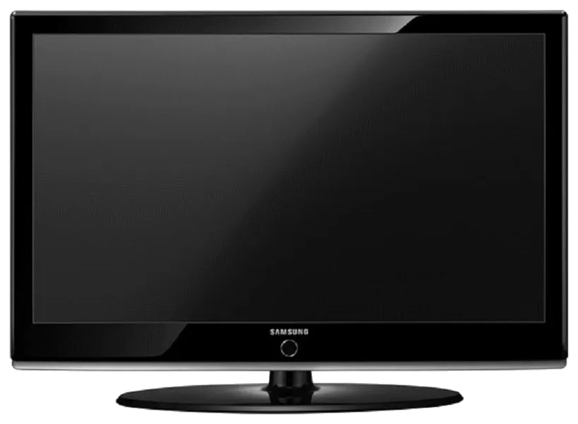 Замена материнской платы Samsung LE-32A431T2