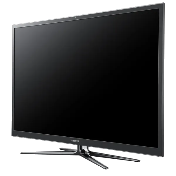 Замена материнской платы Samsung PS51E8007
