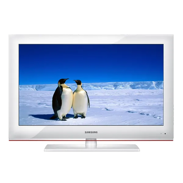 Замена материнской платы Samsung LE-40B531