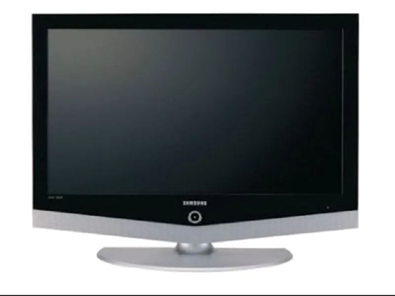 Замена материнской платы Samsung LE-23R51B