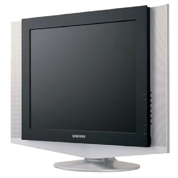 Замена материнской платы Samsung LE-20S51B