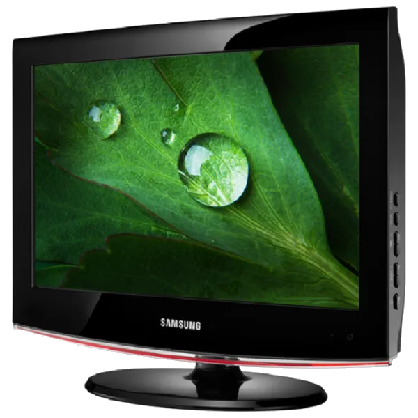 Замена материнской платы Samsung LE-26B457