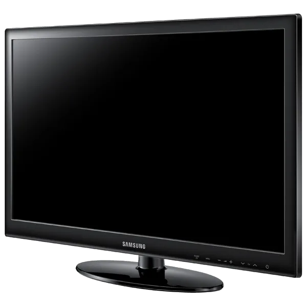 Замена материнской платы Samsung UE40D5003