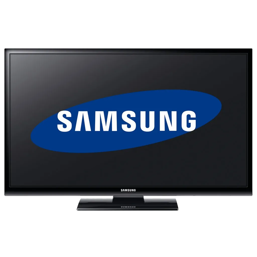 Замена материнской платы Samsung PS51E450