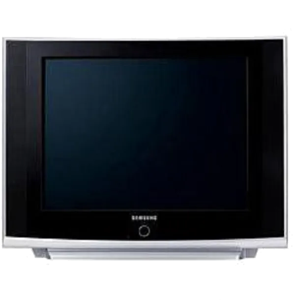 Замена материнской платы Samsung CS-29Z47Z3Q