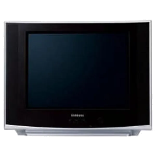 Замена материнской платы Samsung CS-21Z47ZQQ
