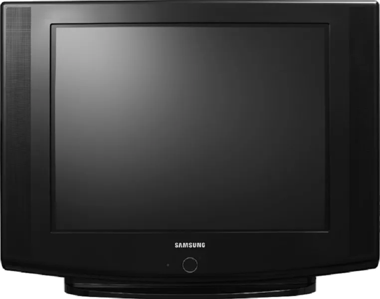 Замена материнской платы Samsung CS-29Z57HYQ