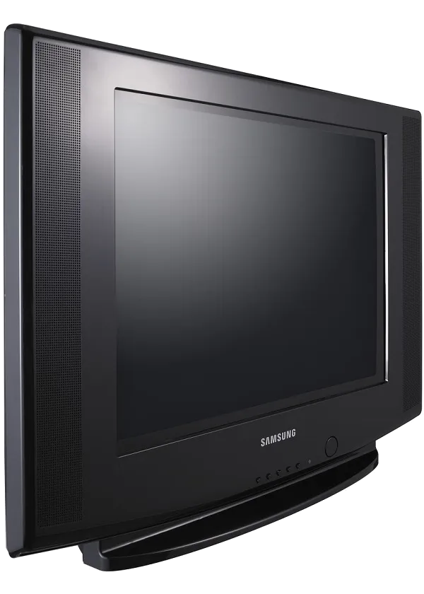 Замена материнской платы Samsung CS-29Z58HYQ
