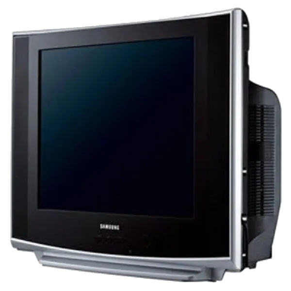 Замена материнской платы Samsung CS-21Z47ZGQ