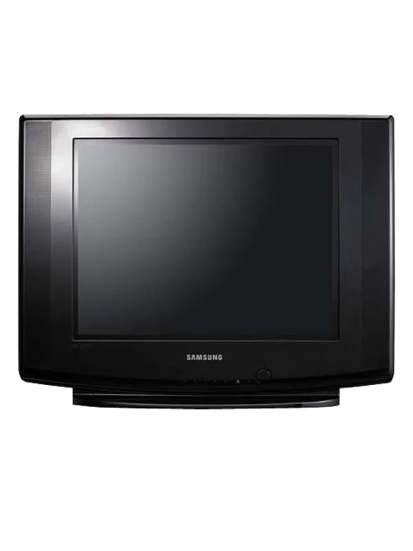 Замена материнской платы Samsung CS-21Z57Z3Q