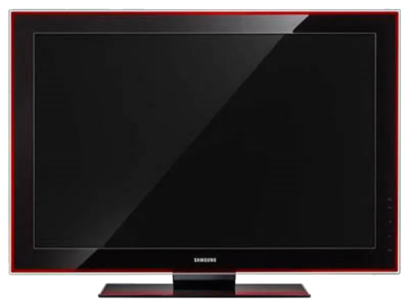 Замена материнской платы Samsung LE-46A656A1F