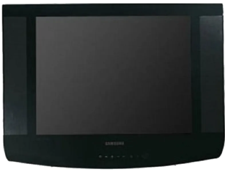 Замена материнской платы Samsung CS-21A730