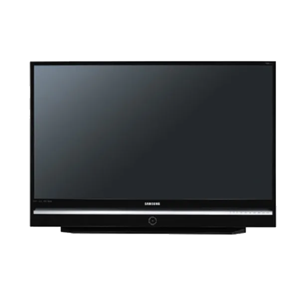 Замена материнской платы Samsung SP-56K3H