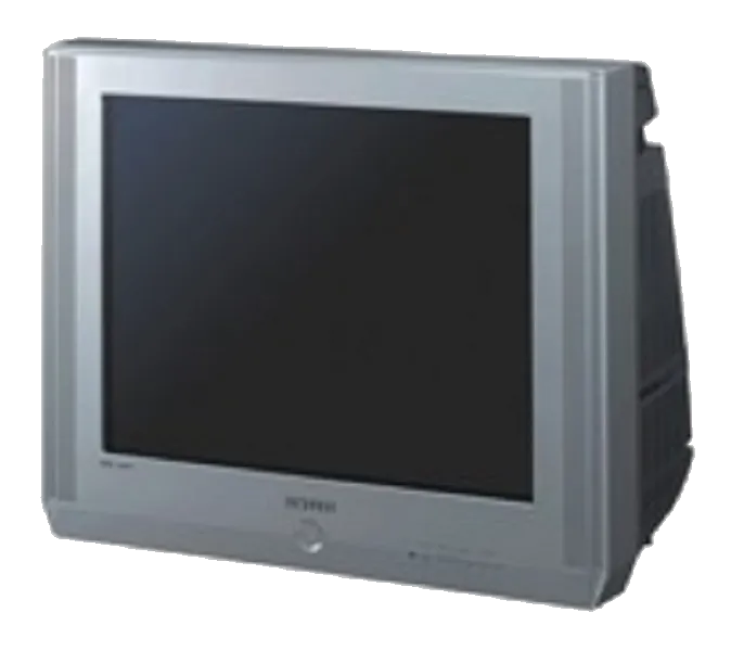 Замена материнской платы Samsung CS-29M20ZQQ