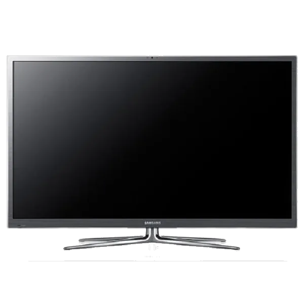 Замена материнской платы Samsung PS64E8000