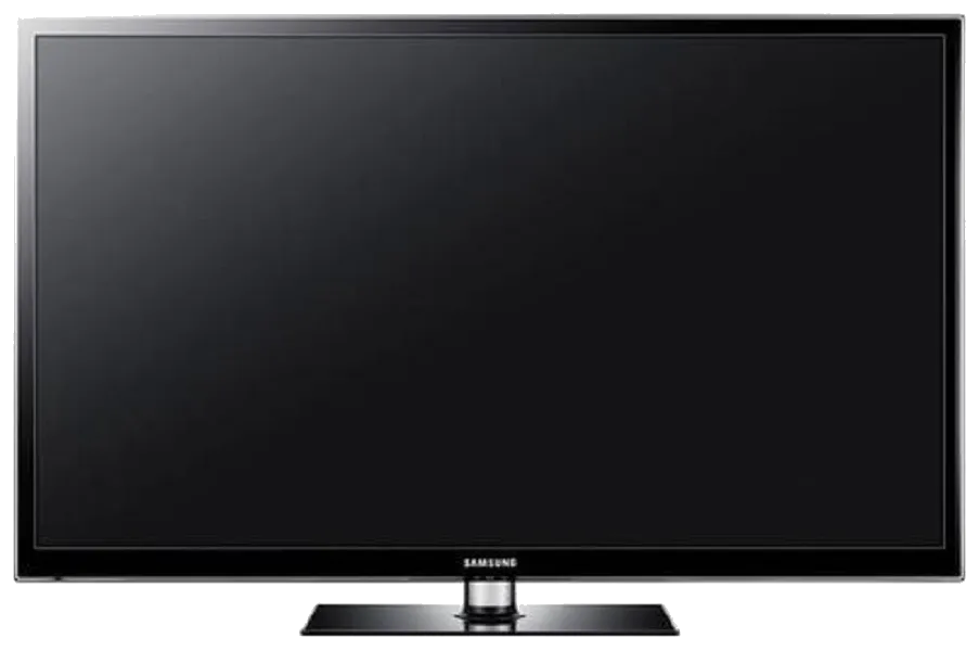 Замена материнской платы Samsung PS60E550